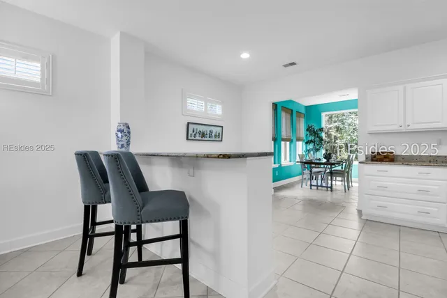 $379,000 | 78 Andover Place, Bluffton, SC 29909