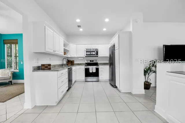 $379,000 | 78 Andover Place, Bluffton, SC 29909