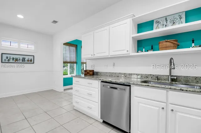 $379,000 | 78 Andover Place, Bluffton, SC 29909