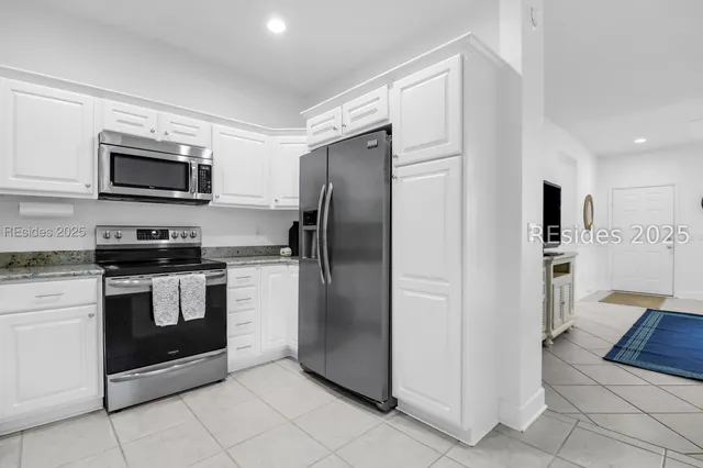 $379,000 | 78 Andover Place, Bluffton, SC 29909