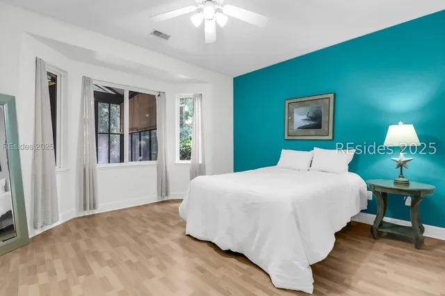 $379,000 | 78 Andover Place, Bluffton, SC 29909