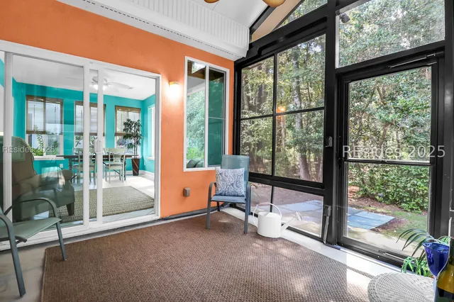 $379,000 | 78 Andover Place, Bluffton, SC 29909