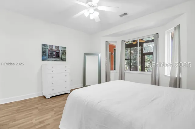 $379,000 | 78 Andover Place, Bluffton, SC 29909