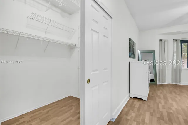 $379,000 | 78 Andover Place, Bluffton, SC 29909