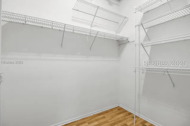 $379,000 | 78 Andover Place, Bluffton, SC 29909