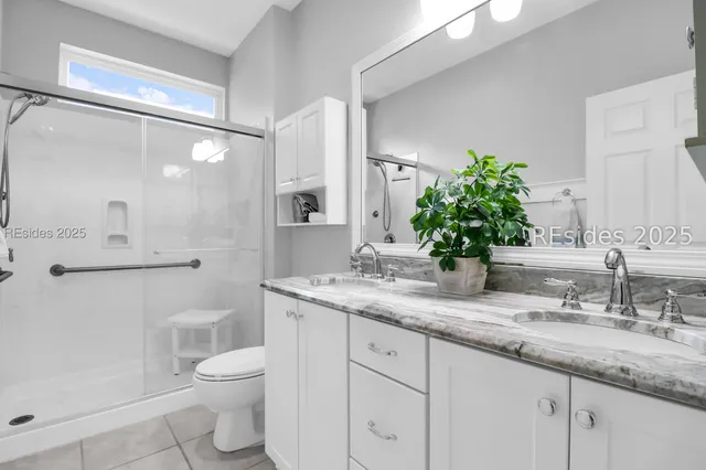 $379,000 | 78 Andover Place, Bluffton, SC 29909