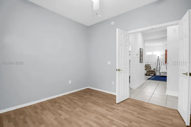 $379,000 | 78 Andover Place, Bluffton, SC 29909