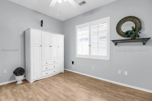 $379,000 | 78 Andover Place, Bluffton, SC 29909