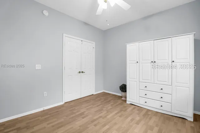 $379,000 | 78 Andover Place, Bluffton, SC 29909