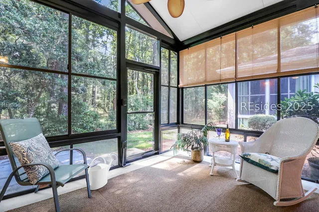 $379,000 | 78 Andover Place, Bluffton, SC 29909