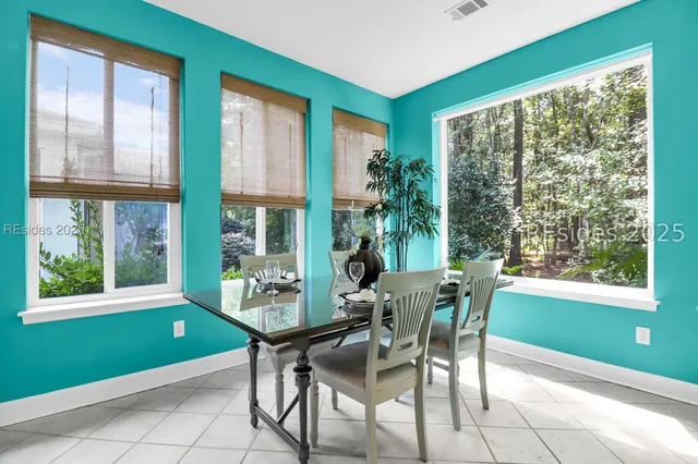 $379,000 | 78 Andover Place, Bluffton, SC 29909