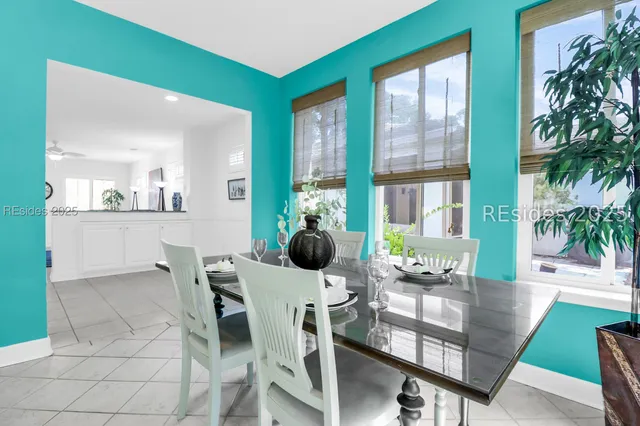 $379,000 | 78 Andover Place, Bluffton, SC 29909