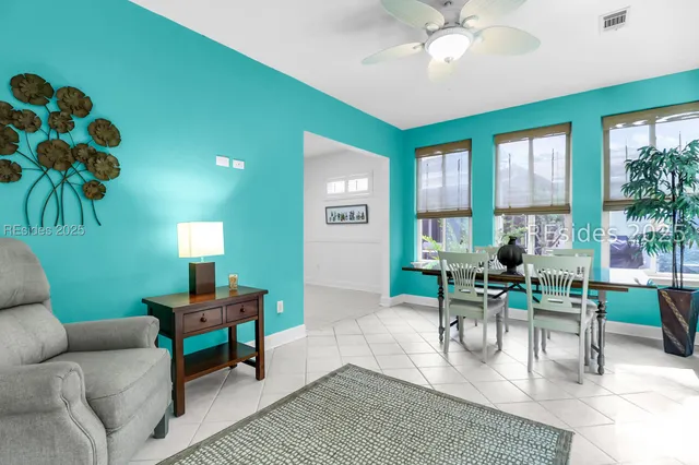 $379,000 | 78 Andover Place, Bluffton, SC 29909