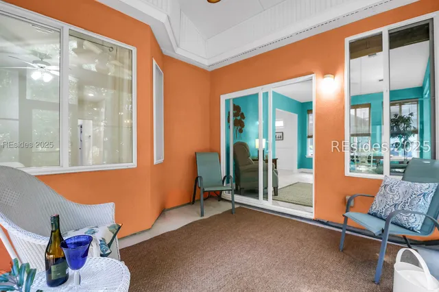 $379,000 | 78 Andover Place, Bluffton, SC 29909