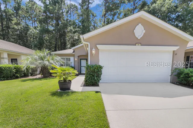 $379,000 | 78 Andover Place, Bluffton, SC 29909