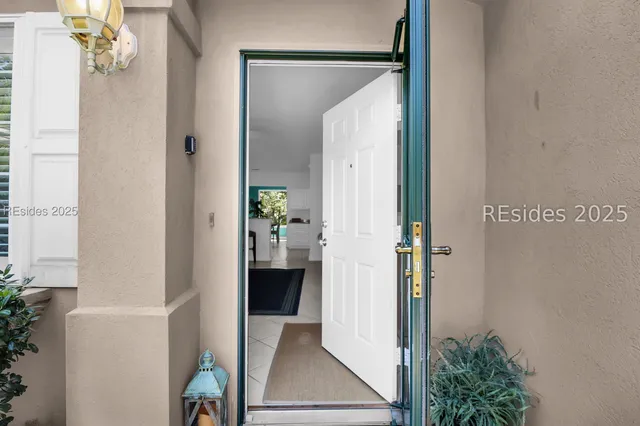 $379,000 | 78 Andover Place, Bluffton, SC 29909