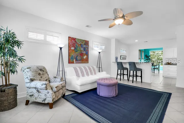 $379,000 | 78 Andover Place, Bluffton, SC 29909