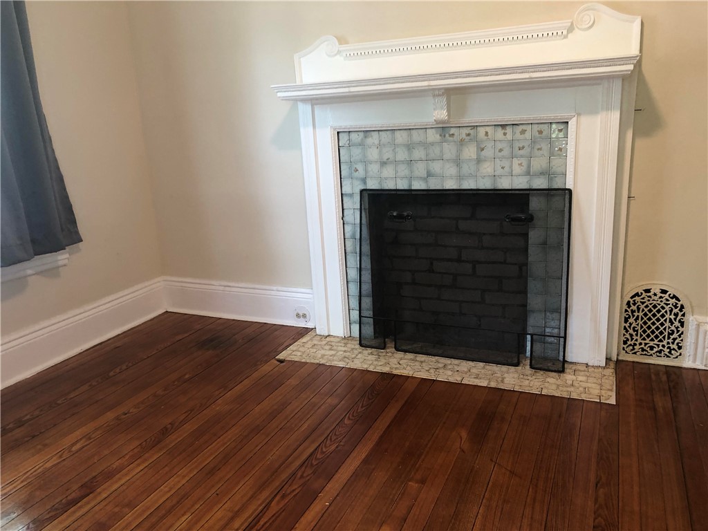 314 Park Avenue Rochester, NY 14607 - Photo 12 of 17 Gallery Image 12
