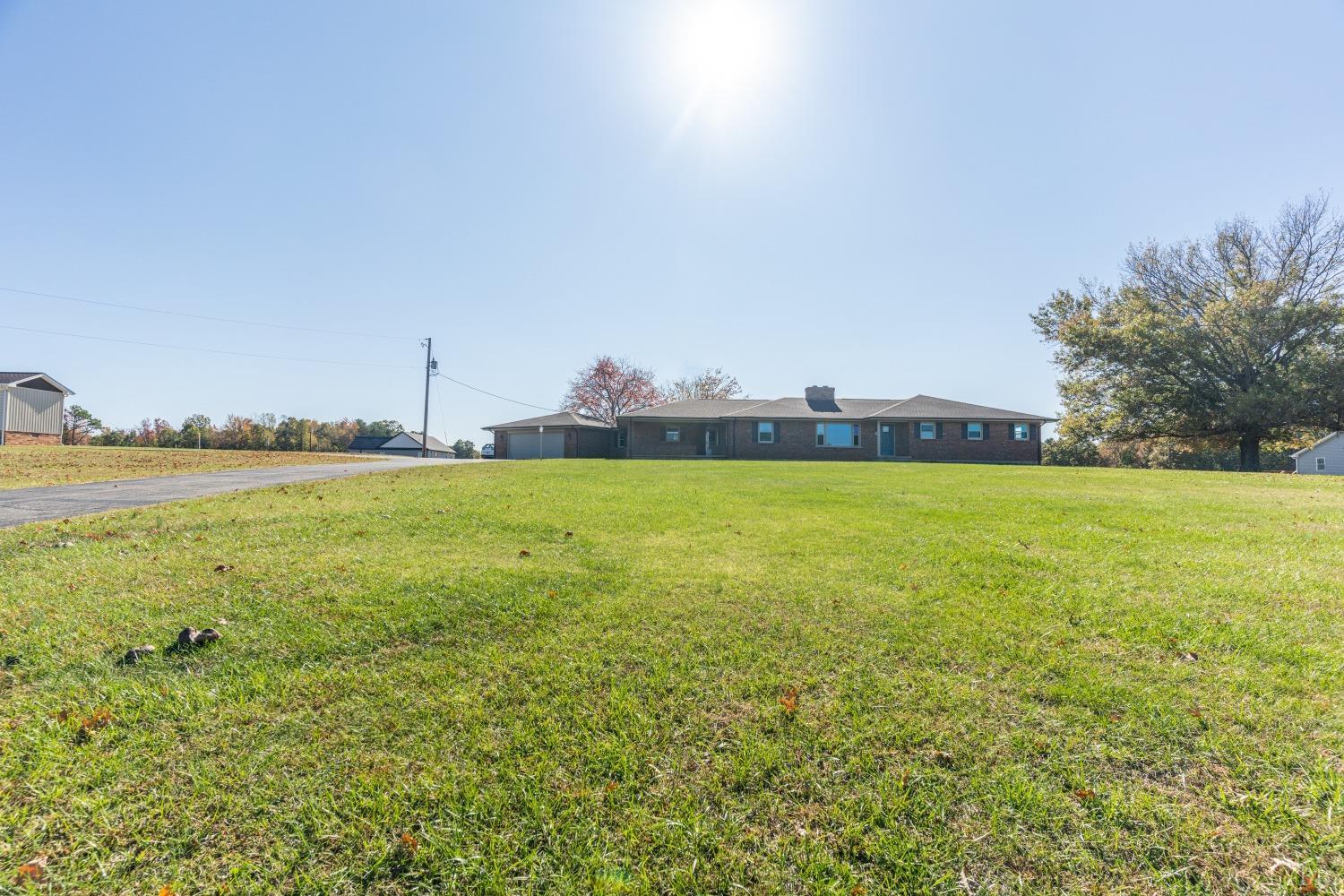 5461 Red House Road Rustburg, VA 24588 - Photo 47 of 47 a view of a swimming pool and an ocean