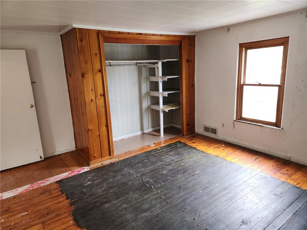 109 Pittsburgh Road Bentleyville, PA 15314 - Photo 14 of 17