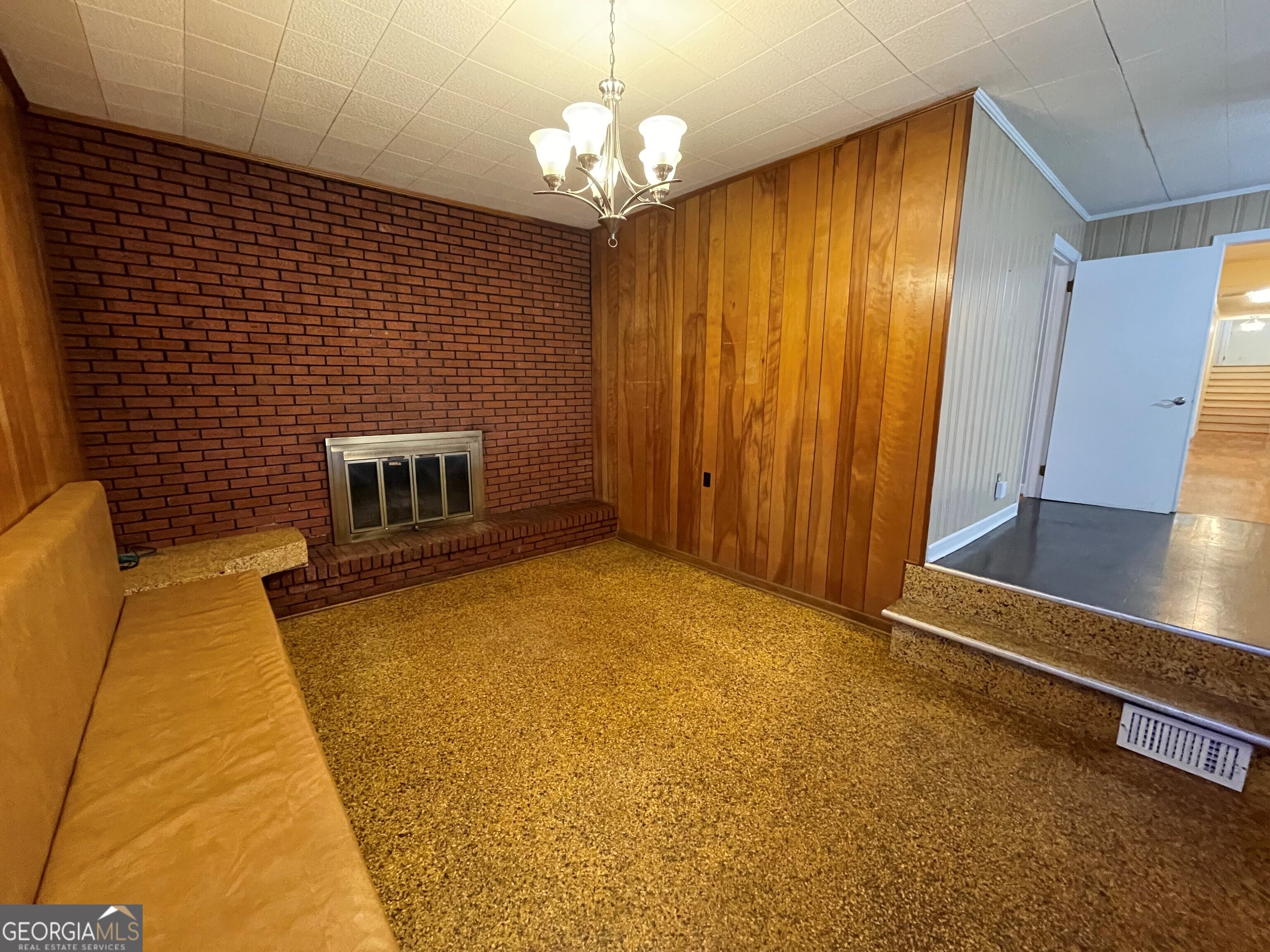 51 Lyons Drive Northwest Rome, GA 30165 - Photo 21 of 46