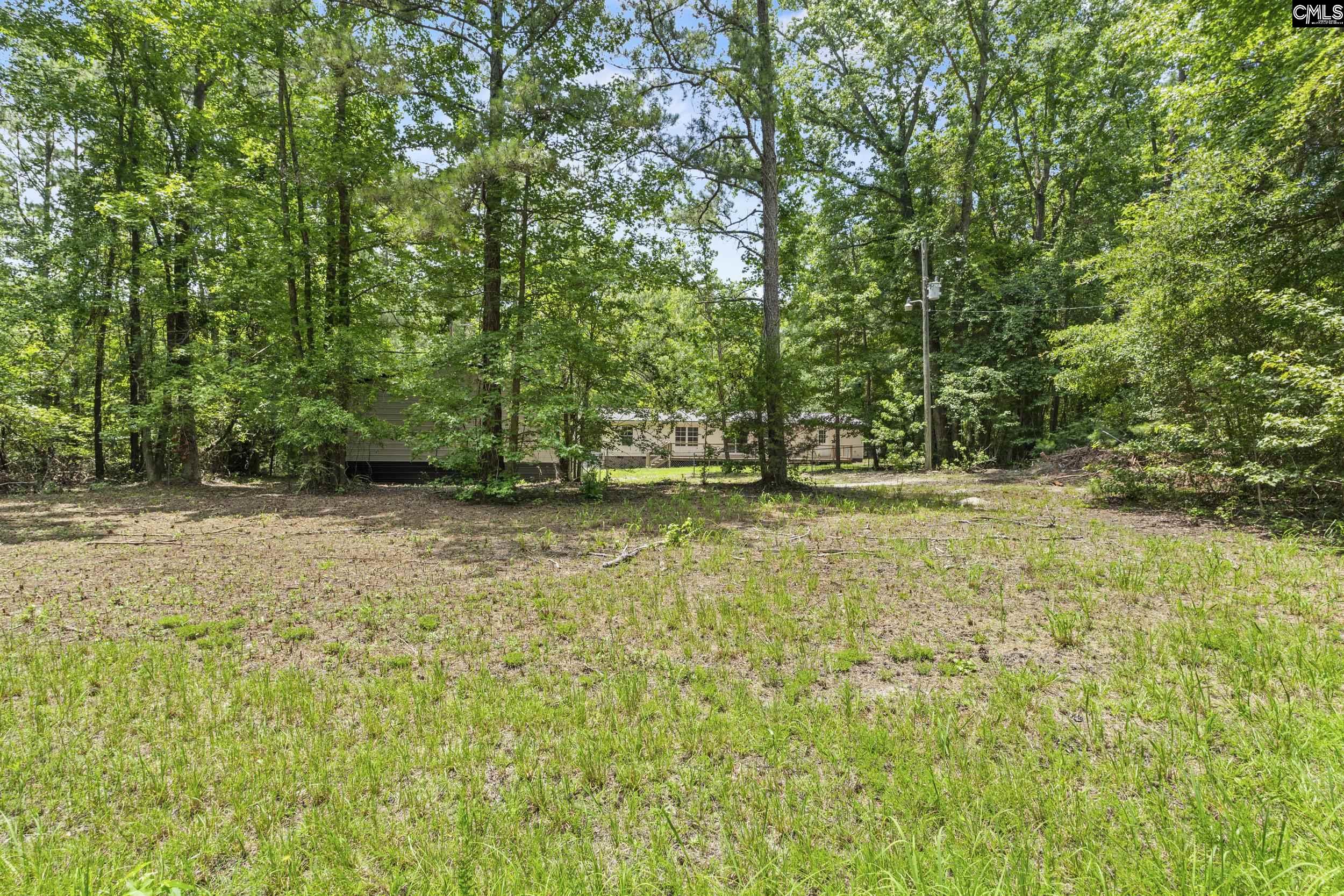 724 Red Knot Road Elgin, SC 29045 - Photo 32 of 38