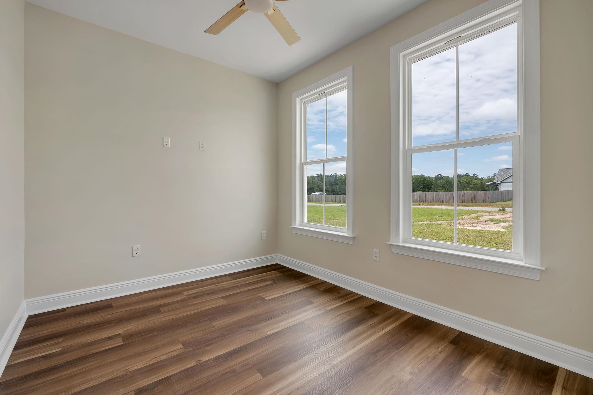 51 Tarn Way Monticello, FL 32344 - Photo 25 of 42
