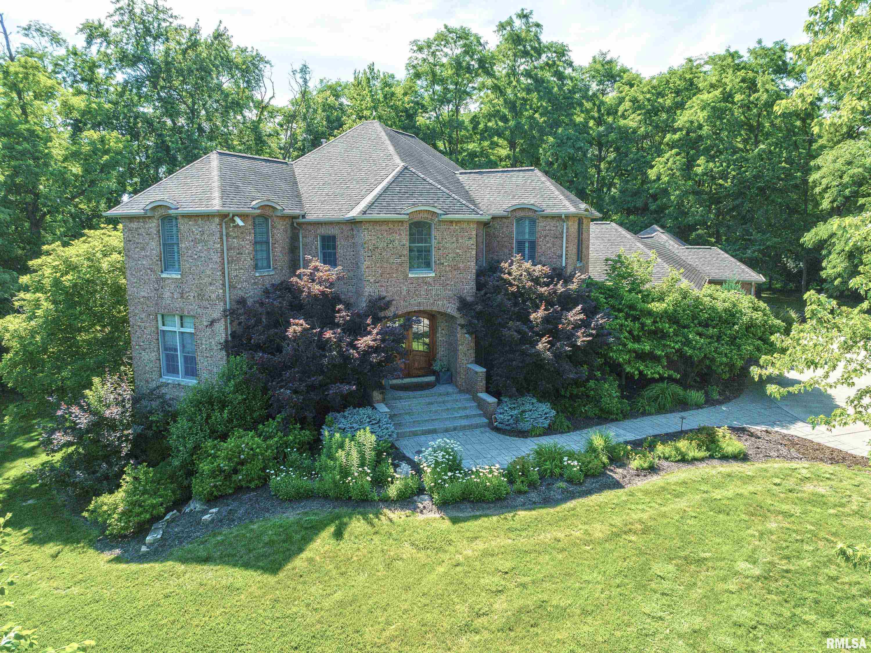 5505 Reserve Boulevard Springfield, IL 62711 - Photo 1 of 75 Gallery Image 1