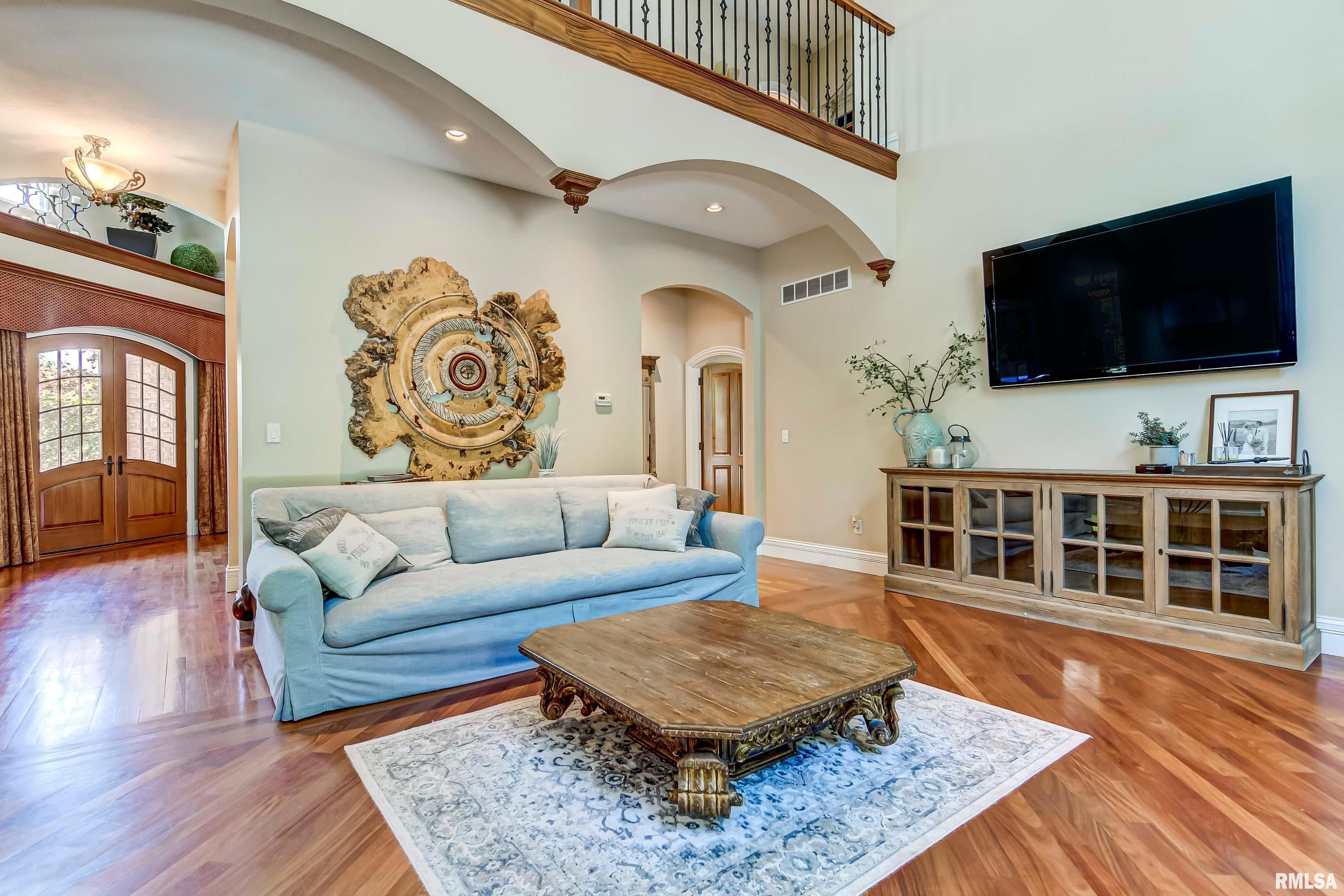 5505 Reserve Boulevard Springfield, IL 62711 - Photo 11 of 75 Gallery Image 11