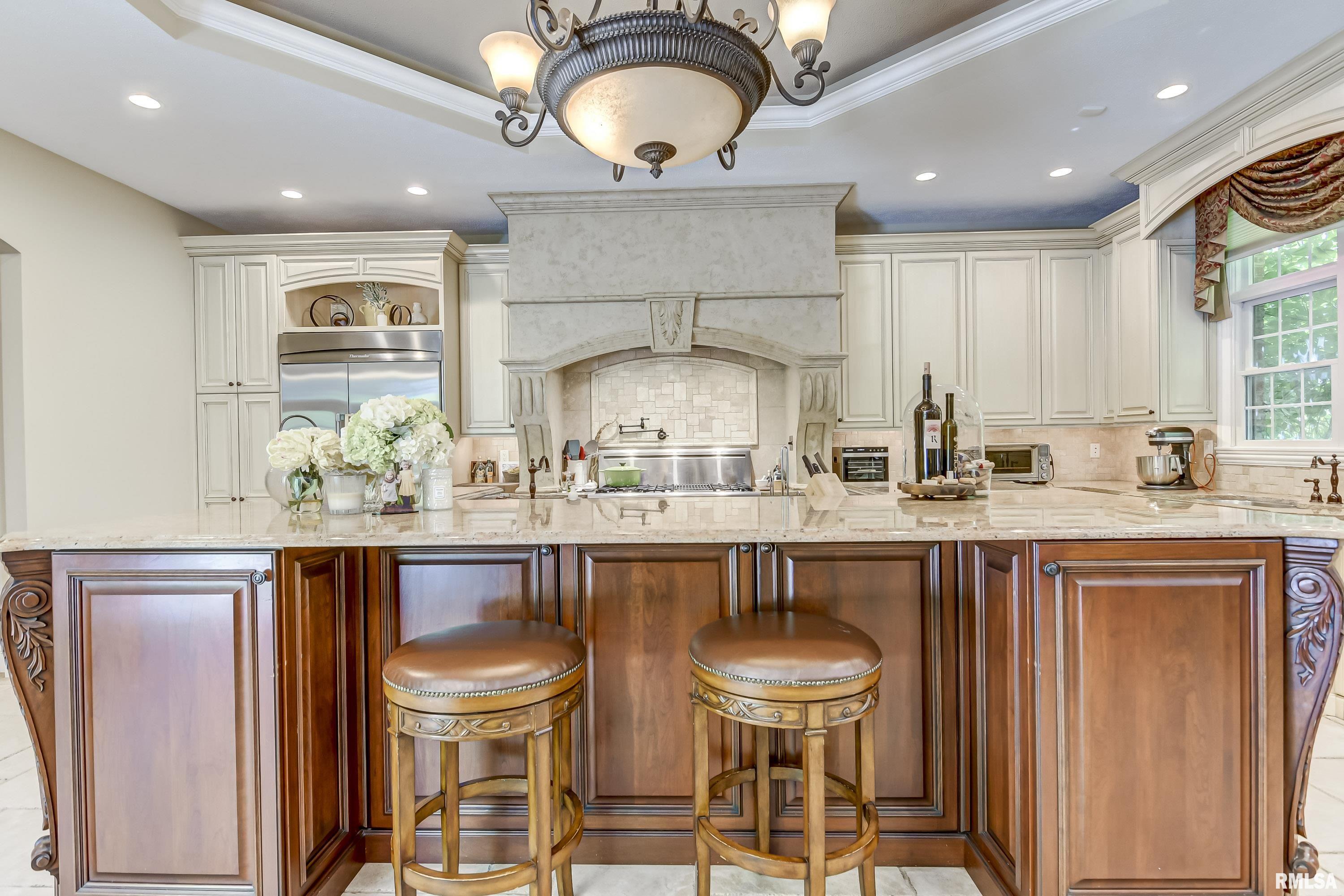 5505 Reserve Boulevard Springfield, IL 62711 - Photo 13 of 75 Gallery Image 13