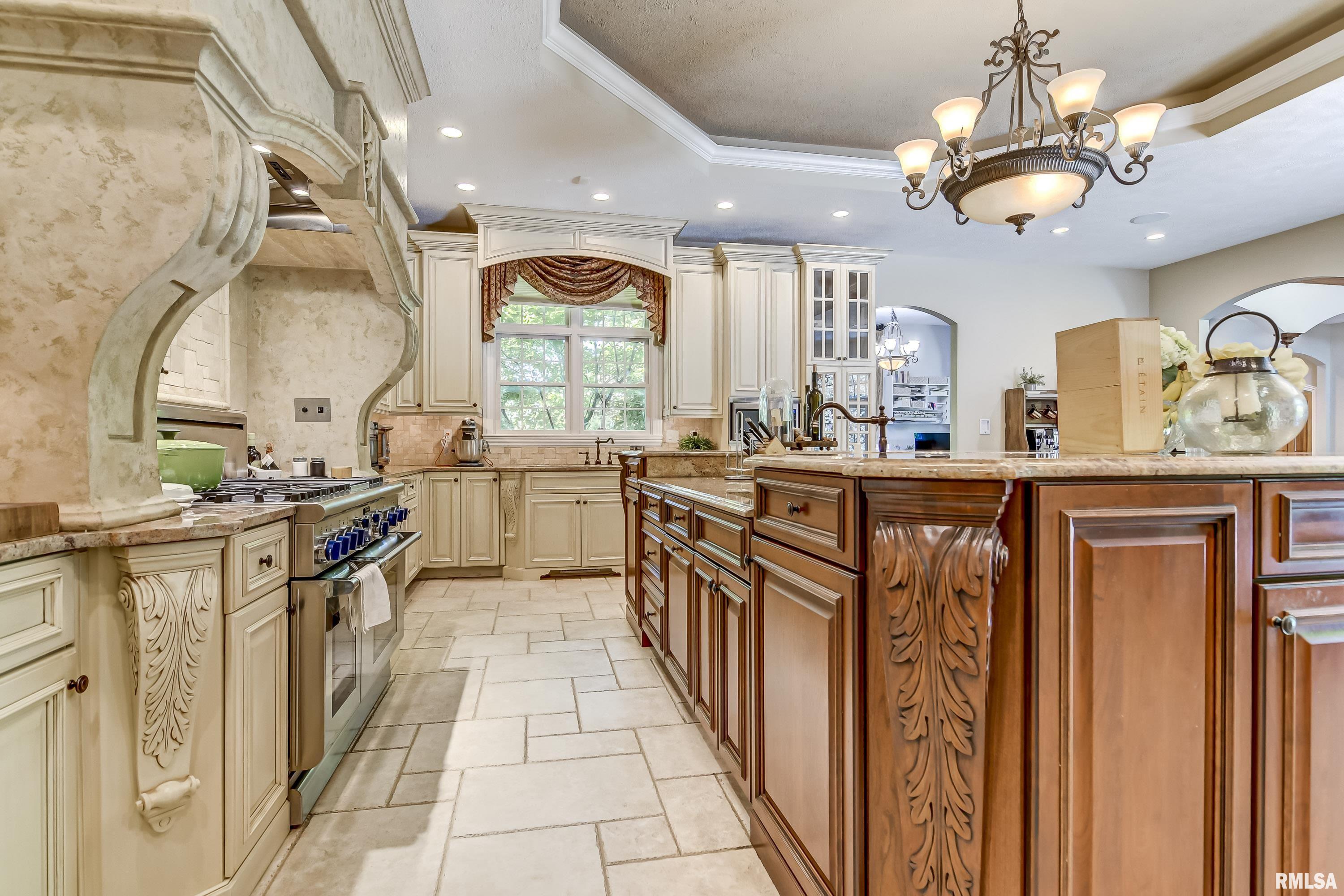5505 Reserve Boulevard Springfield, IL 62711 - Photo 14 of 75 Gallery Image 14