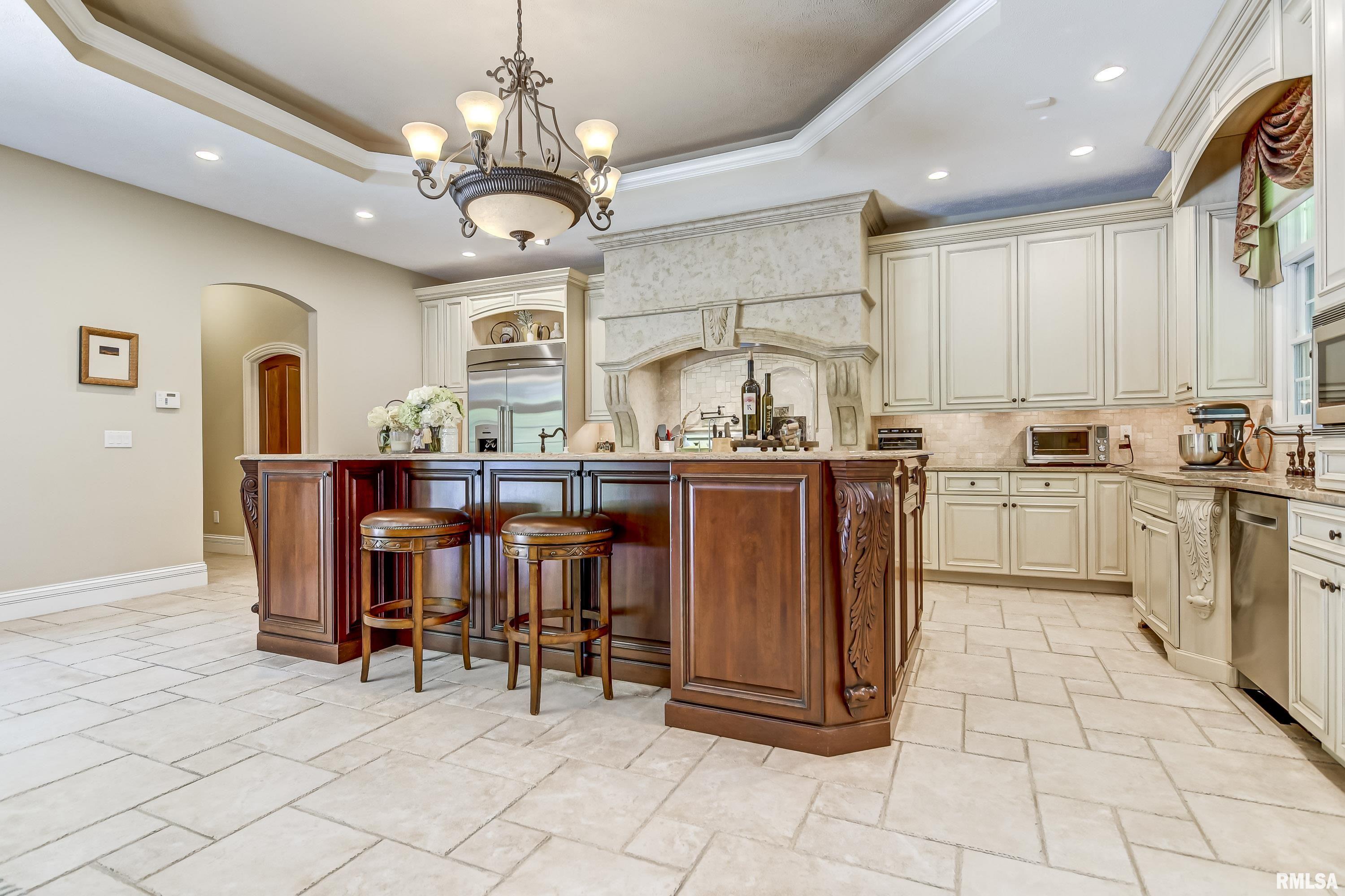 5505 Reserve Boulevard Springfield, IL 62711 - Photo 17 of 75 Gallery Image 17