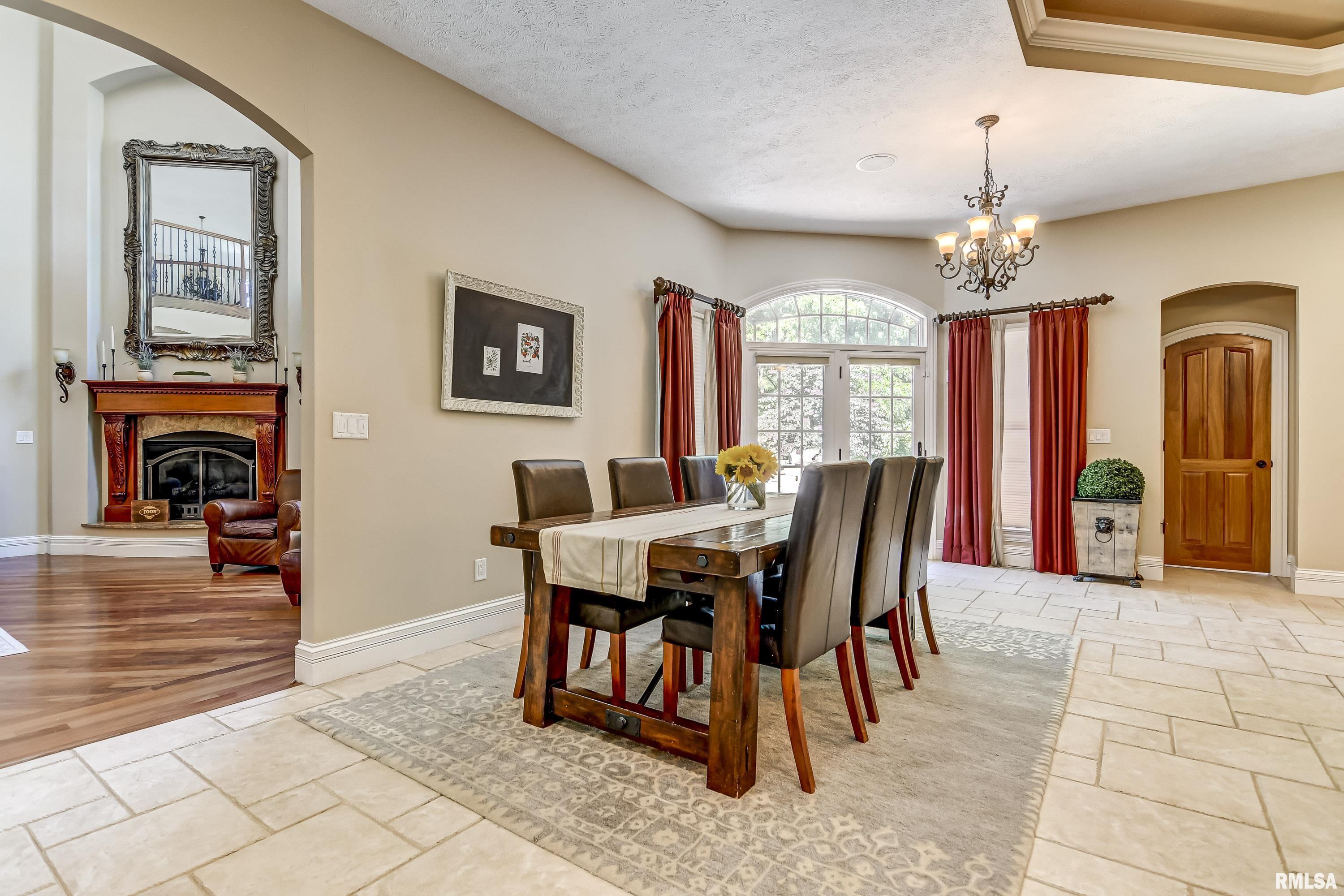 5505 Reserve Boulevard Springfield, IL 62711 - Photo 18 of 75 Gallery Image 18