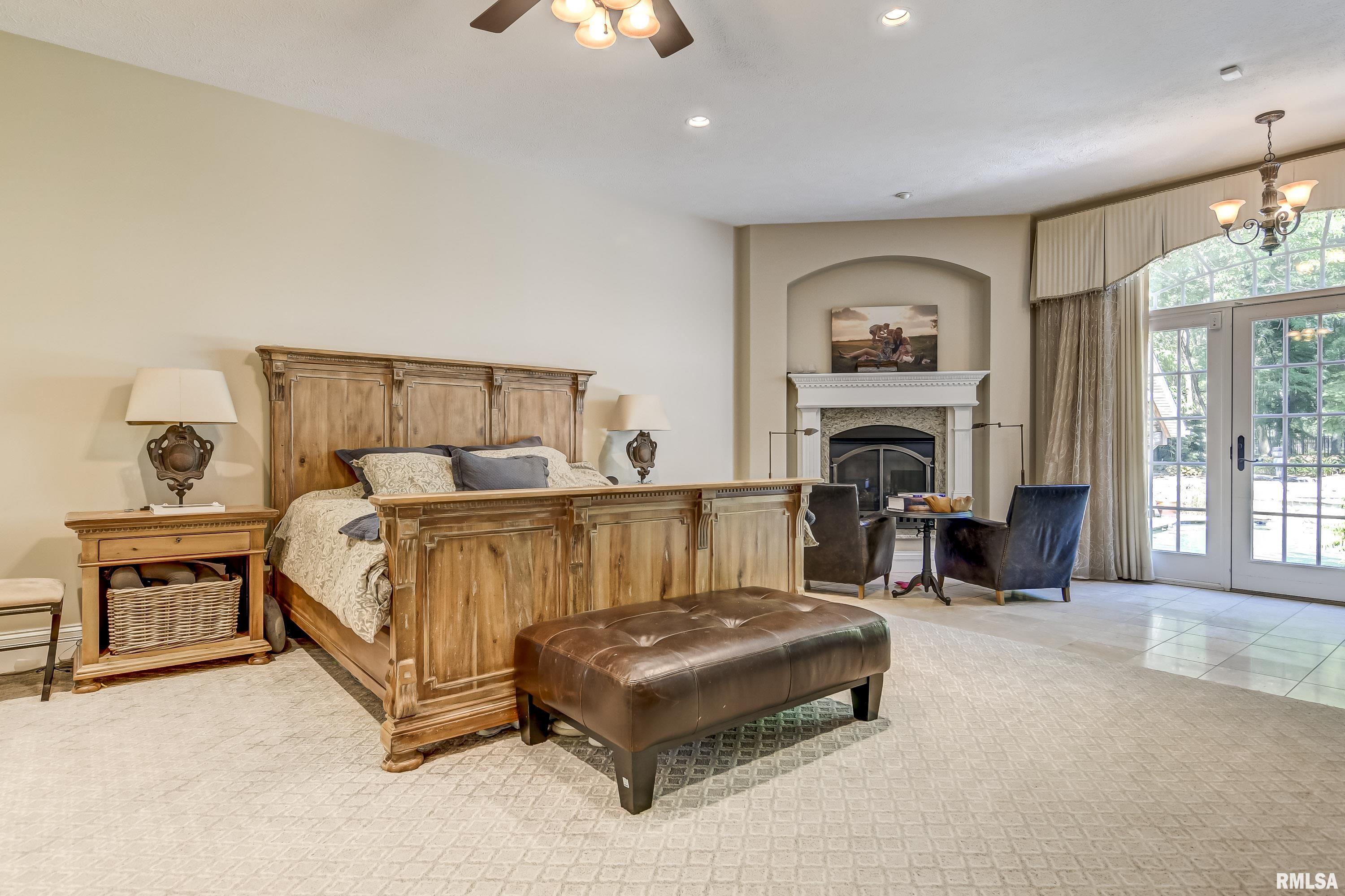 5505 Reserve Boulevard Springfield, IL 62711 - Photo 22 of 75 Gallery Image 22