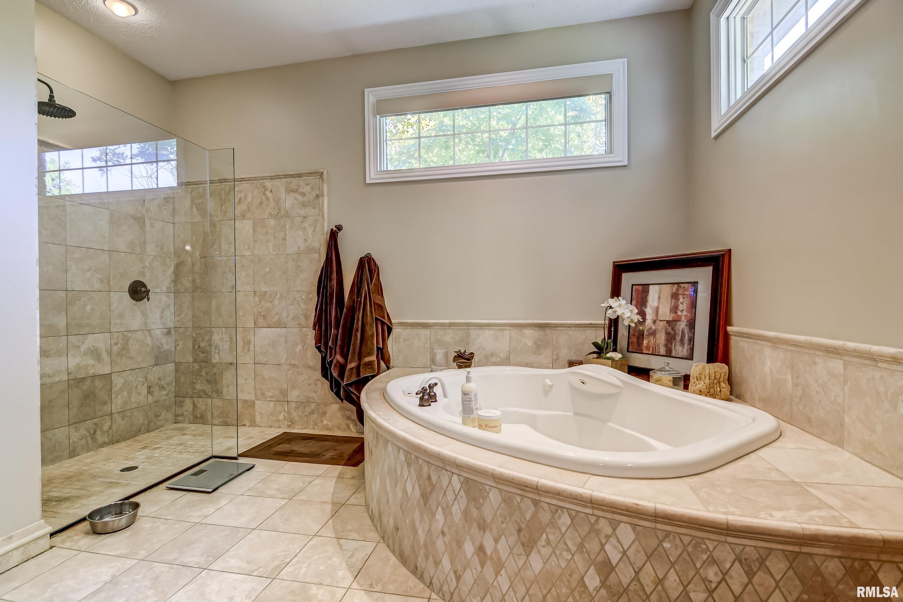 5505 Reserve Boulevard Springfield, IL 62711 - Photo 23 of 75 Gallery Image 23