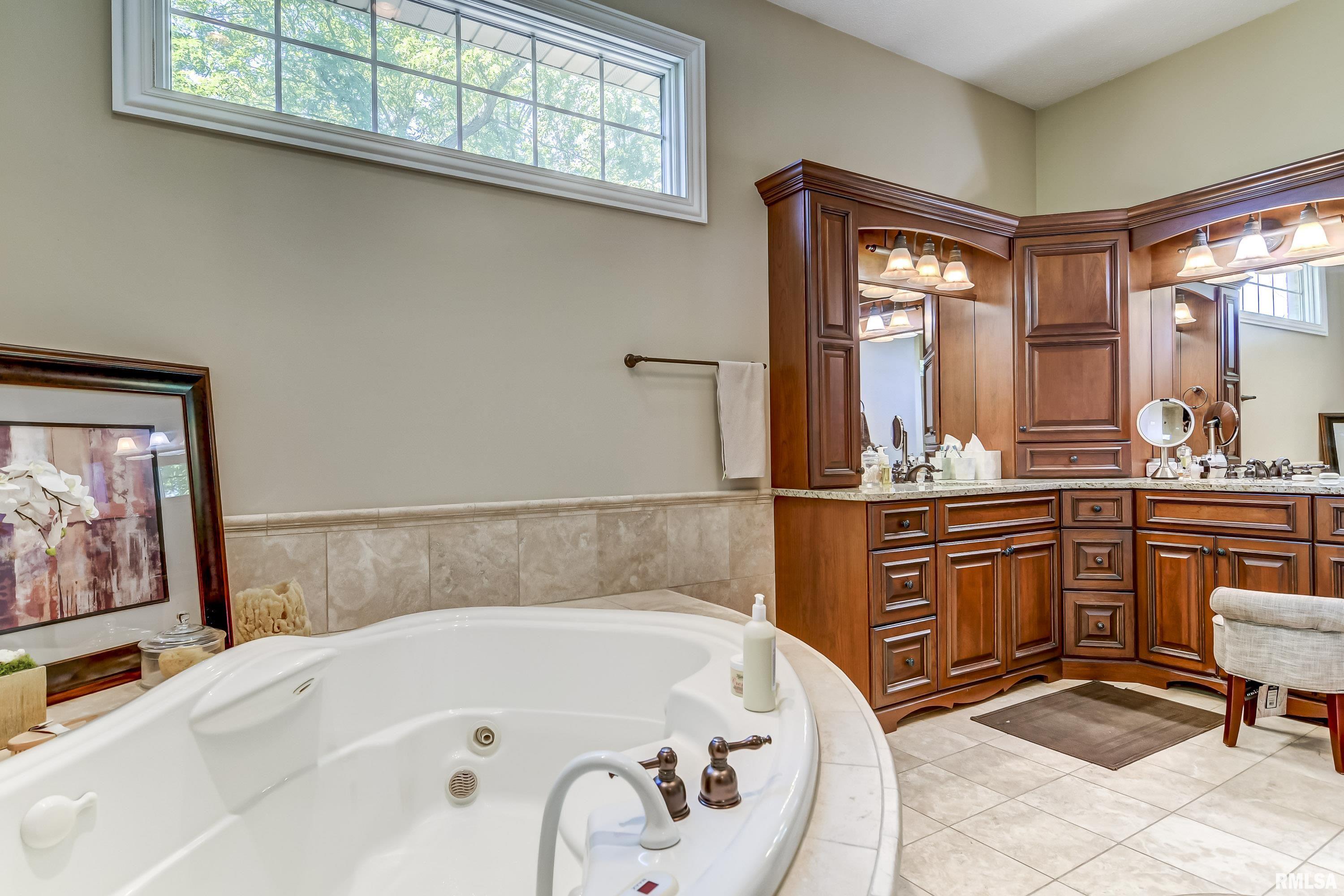 5505 Reserve Boulevard Springfield, IL 62711 - Photo 24 of 75 Gallery Image 24