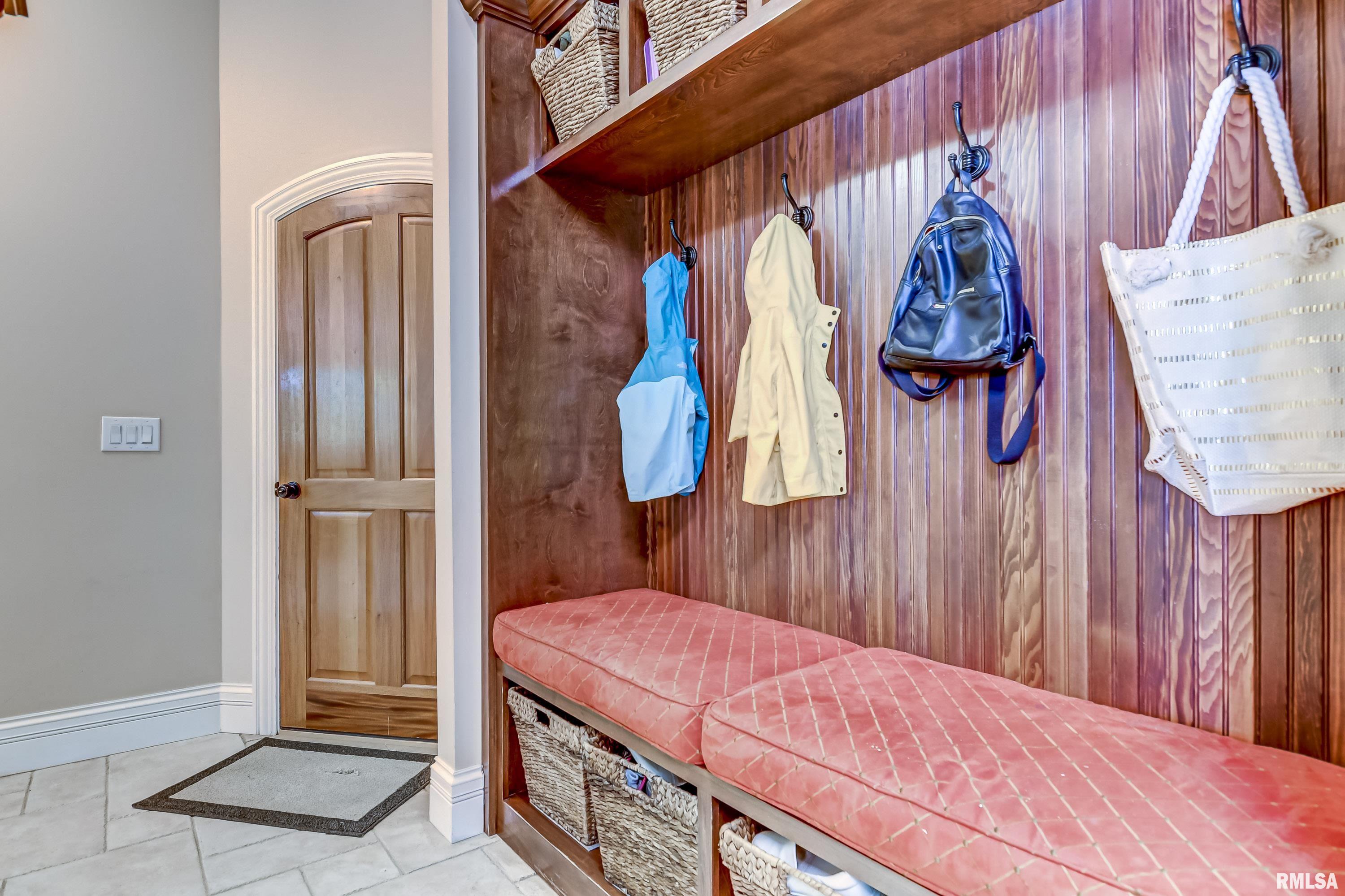 5505 Reserve Boulevard Springfield, IL 62711 - Photo 26 of 75 Gallery Image 26