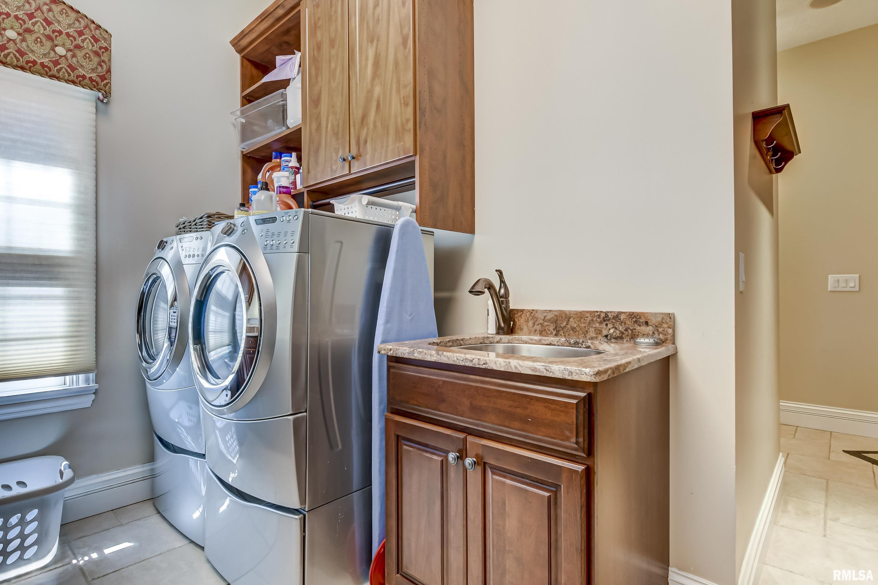 5505 Reserve Boulevard Springfield, IL 62711 - Photo 27 of 75 Gallery Image 27