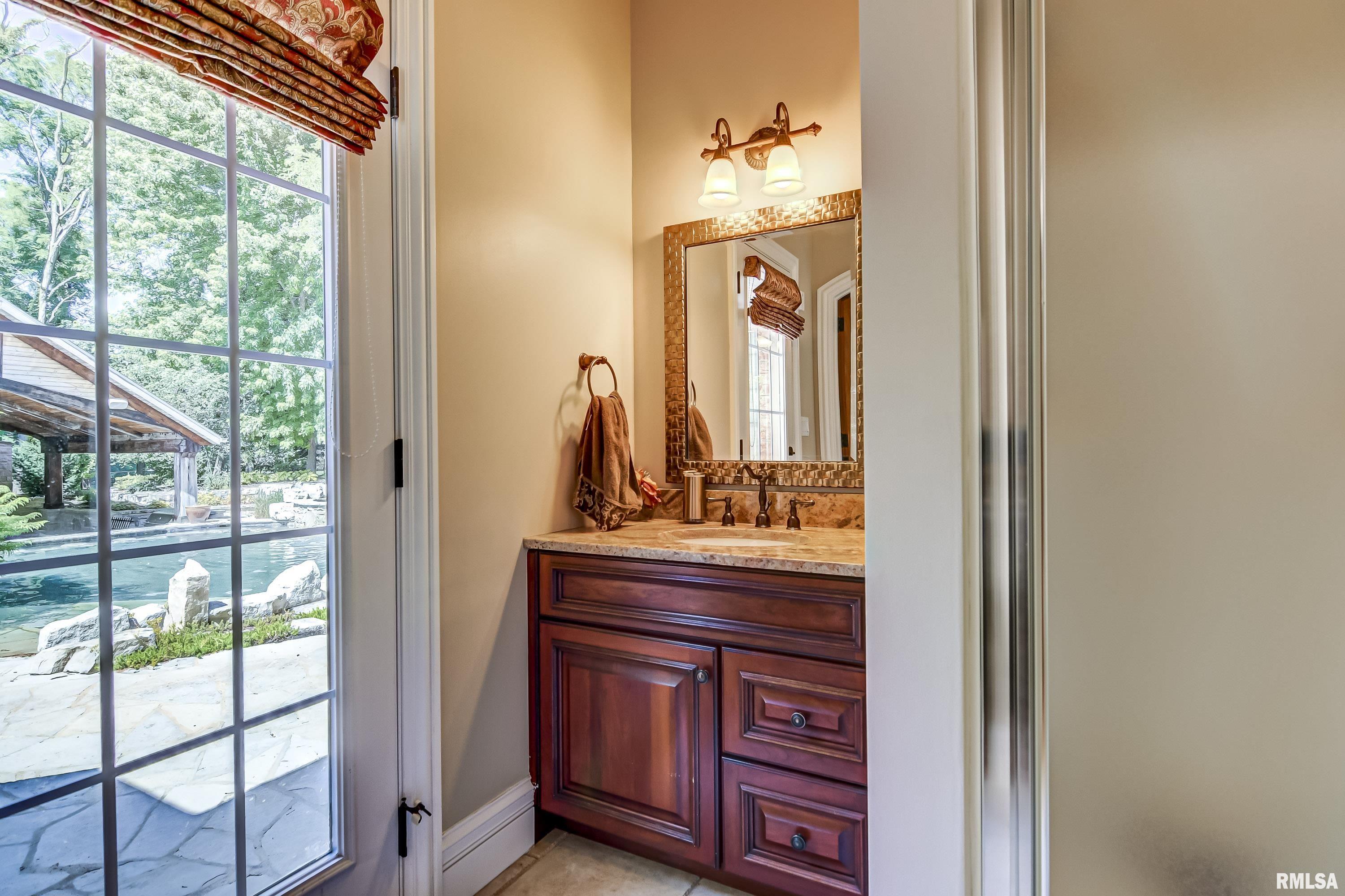 5505 Reserve Boulevard Springfield, IL 62711 - Photo 28 of 75 Gallery Image 28