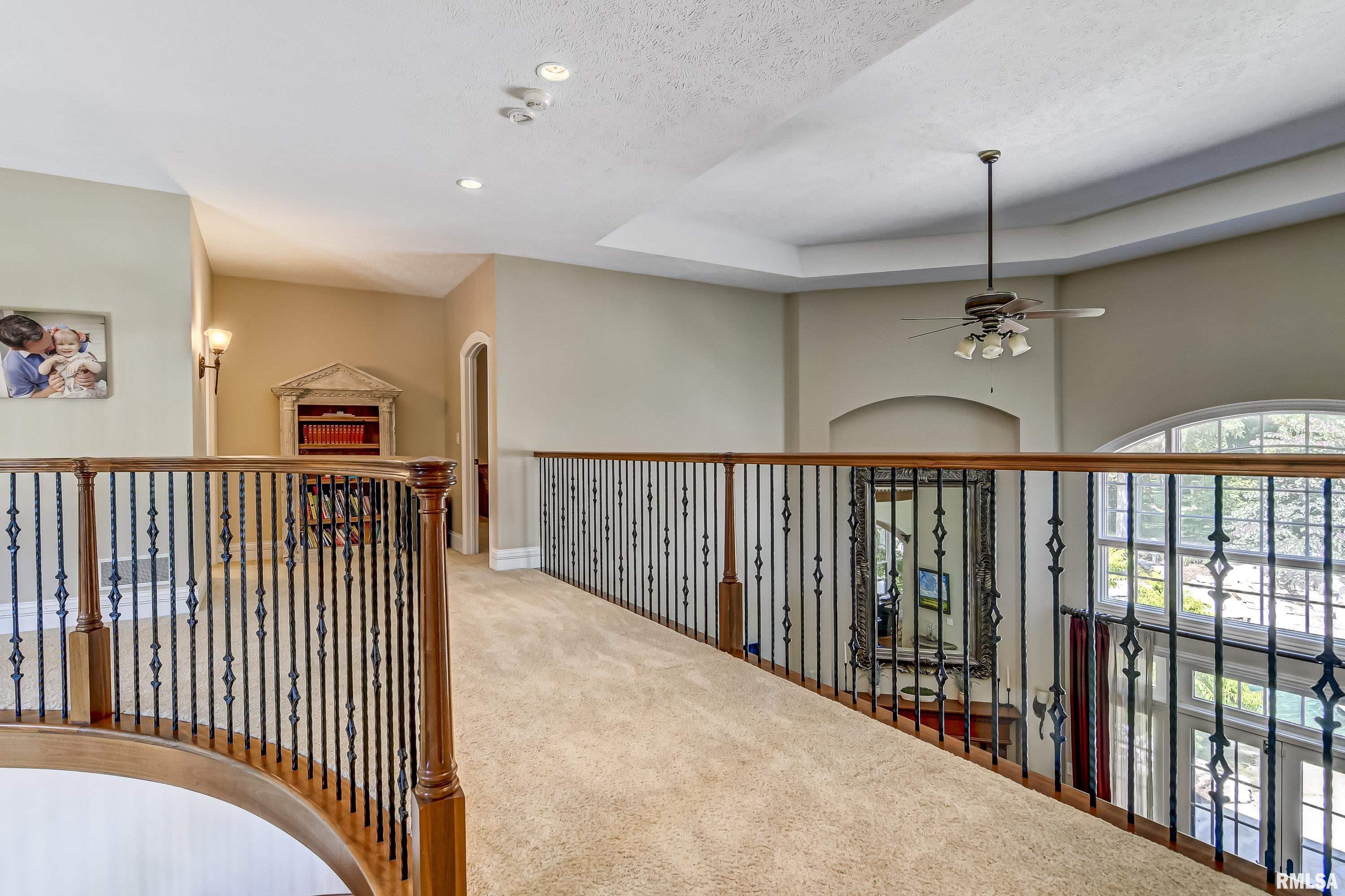 5505 Reserve Boulevard Springfield, IL 62711 - Photo 29 of 75 Gallery Image 29