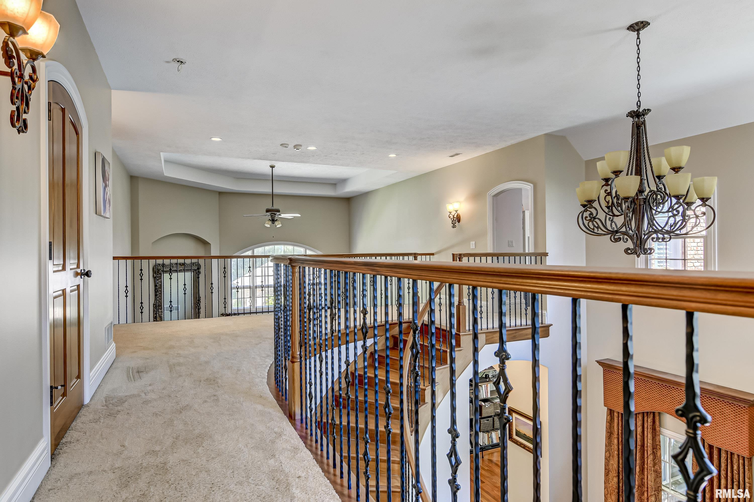 5505 Reserve Boulevard Springfield, IL 62711 - Photo 30 of 75 Gallery Image 30