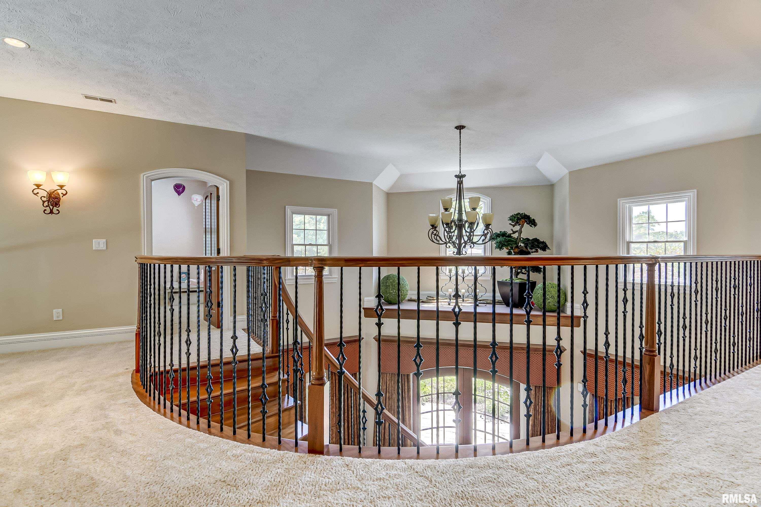5505 Reserve Boulevard Springfield, IL 62711 - Photo 31 of 75 Gallery Image 31