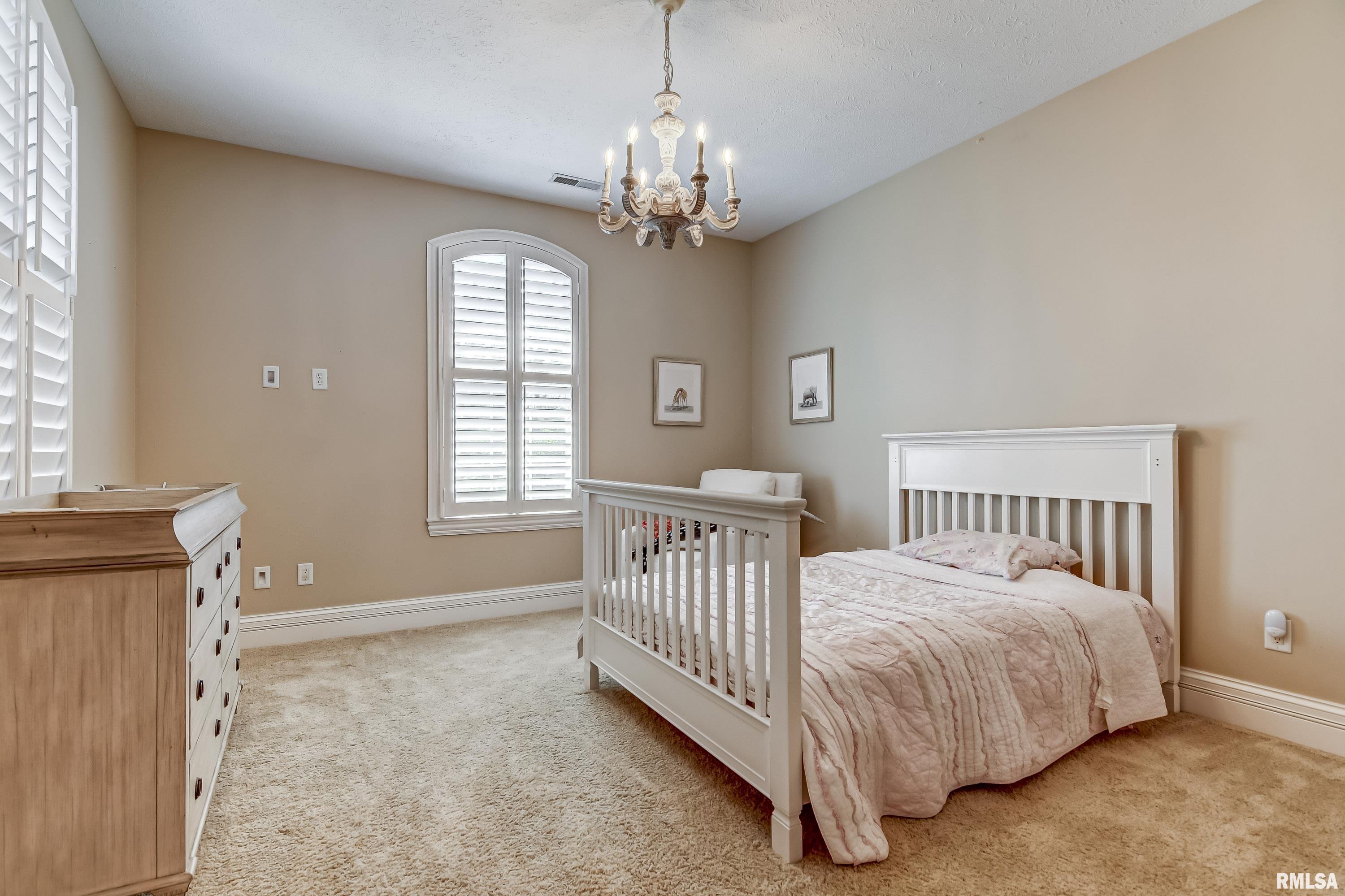 5505 Reserve Boulevard Springfield, IL 62711 - Photo 32 of 75 Gallery Image 32