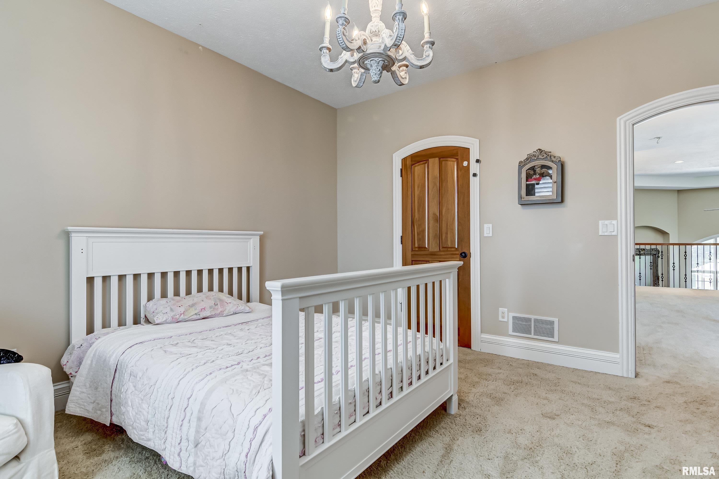 5505 Reserve Boulevard Springfield, IL 62711 - Photo 33 of 75 Gallery Image 33