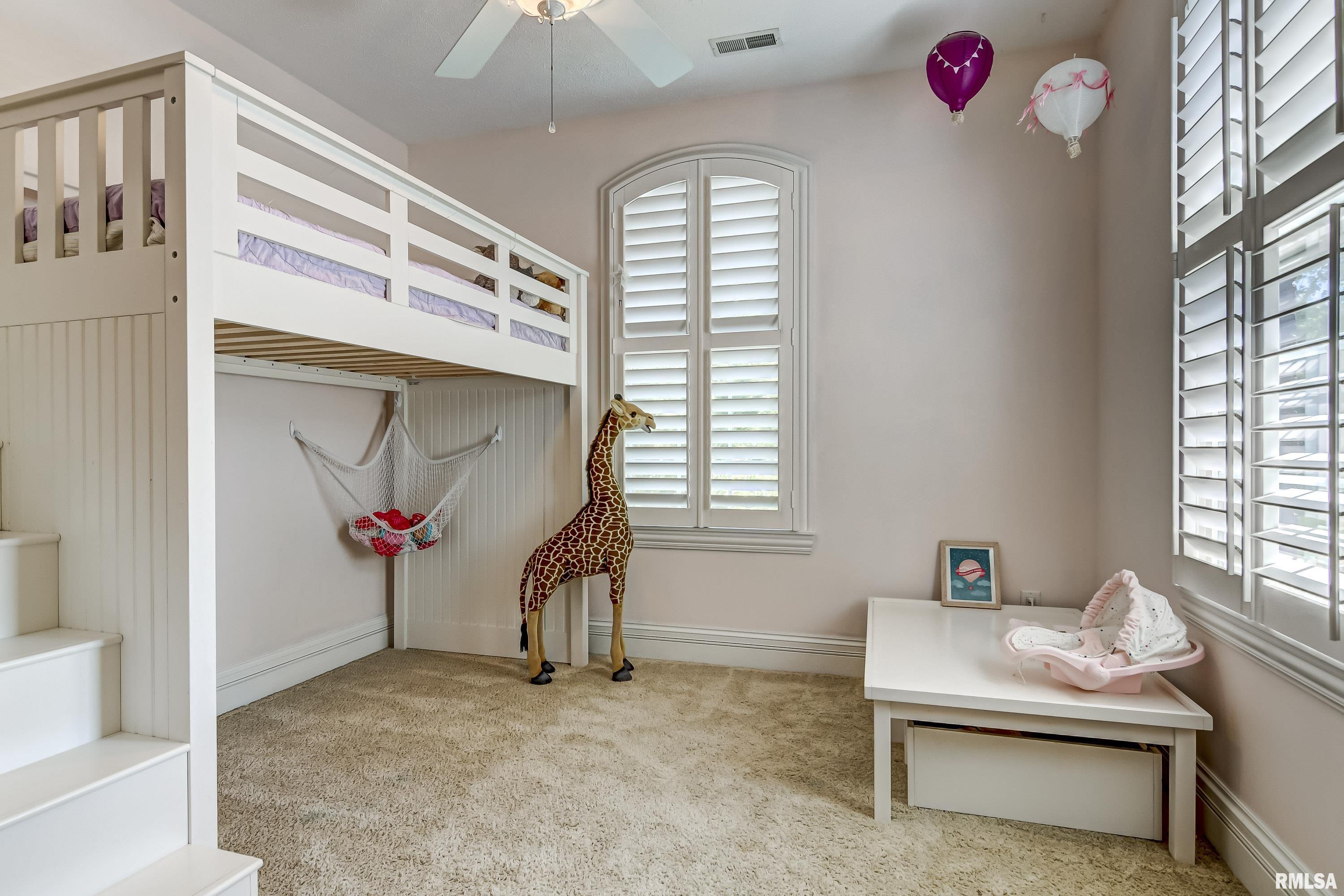 5505 Reserve Boulevard Springfield, IL 62711 - Photo 34 of 75 Gallery Image 34
