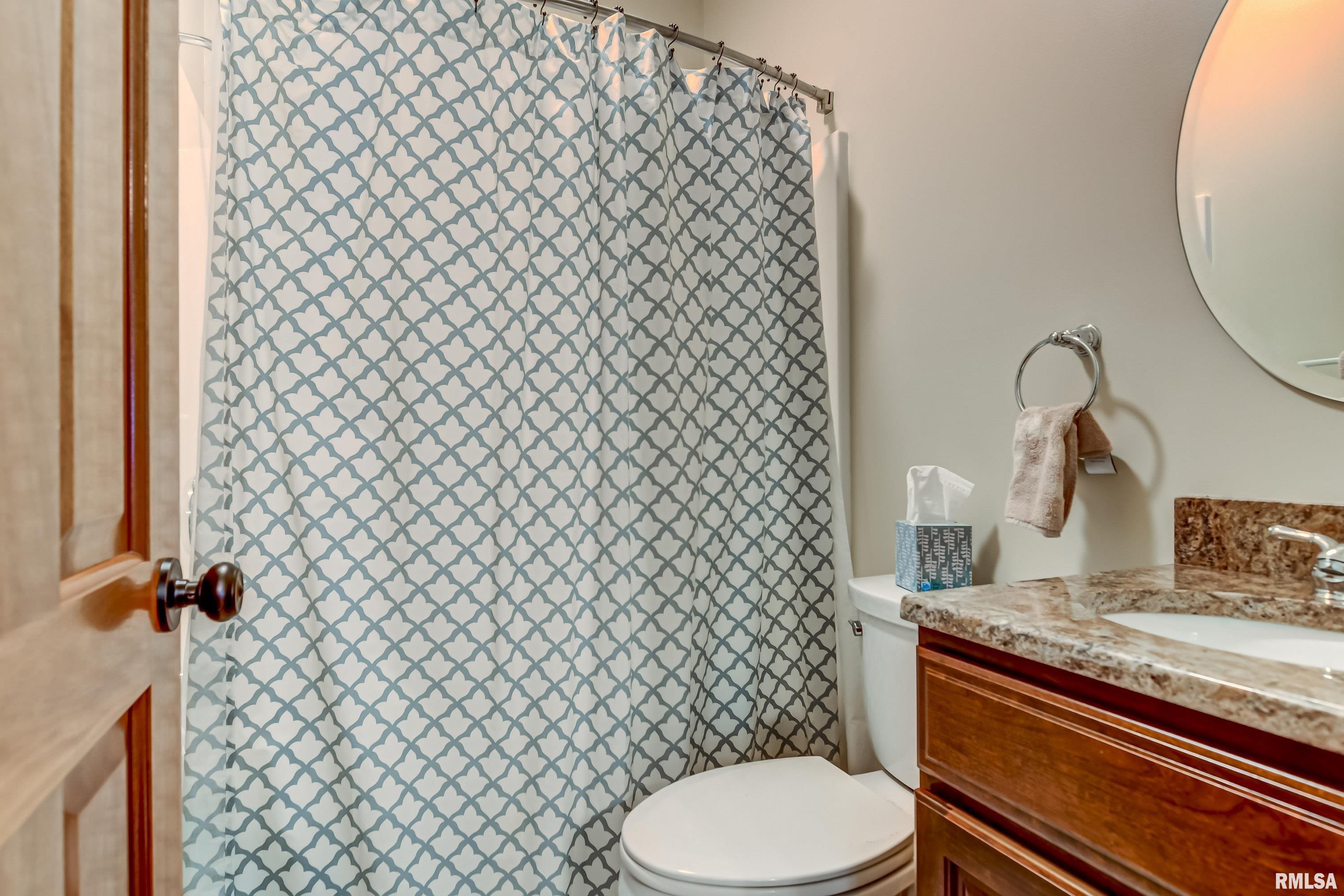 5505 Reserve Boulevard Springfield, IL 62711 - Photo 35 of 75 Gallery Image 35