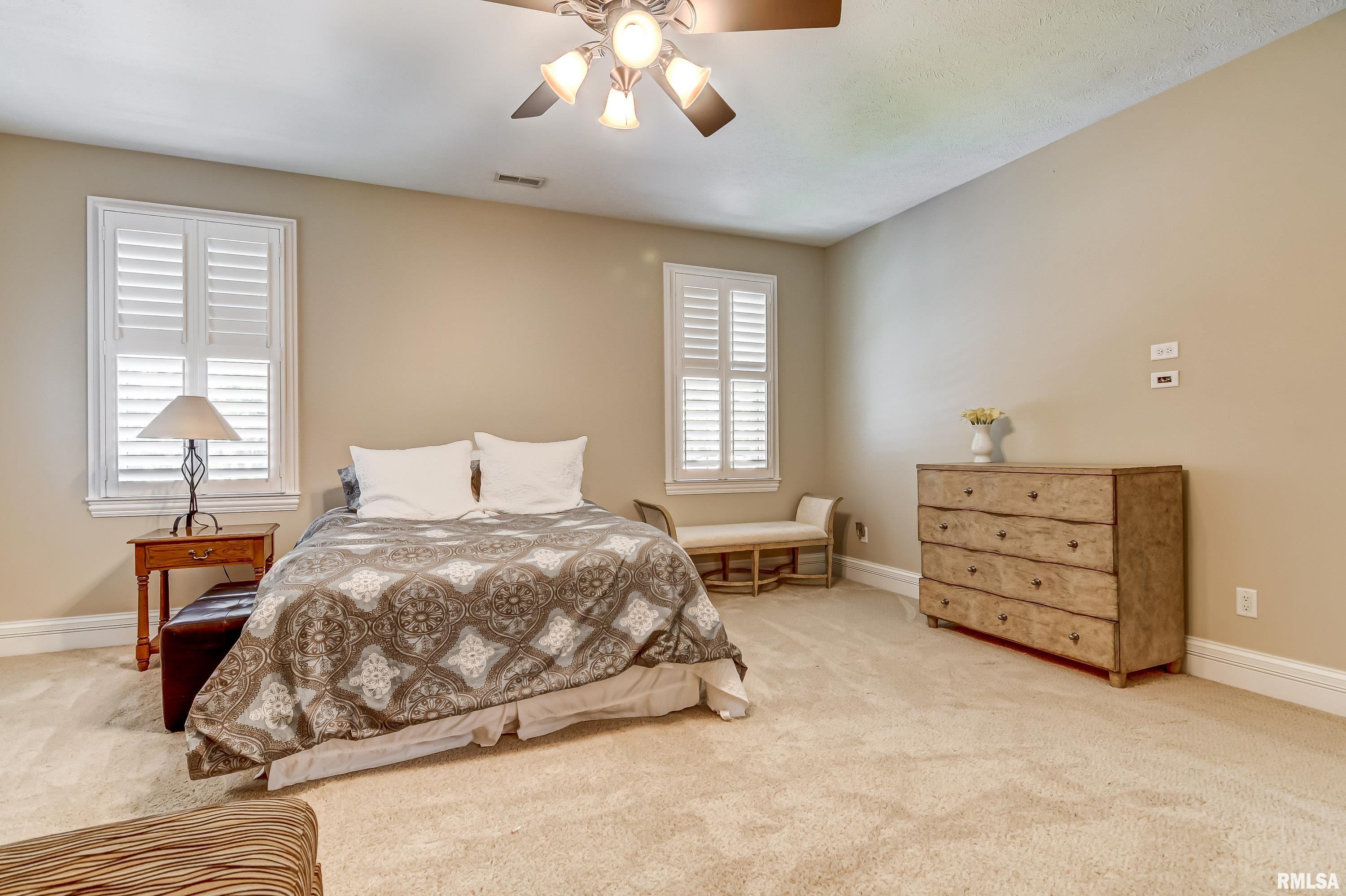 5505 Reserve Boulevard Springfield, IL 62711 - Photo 36 of 75 Gallery Image 36