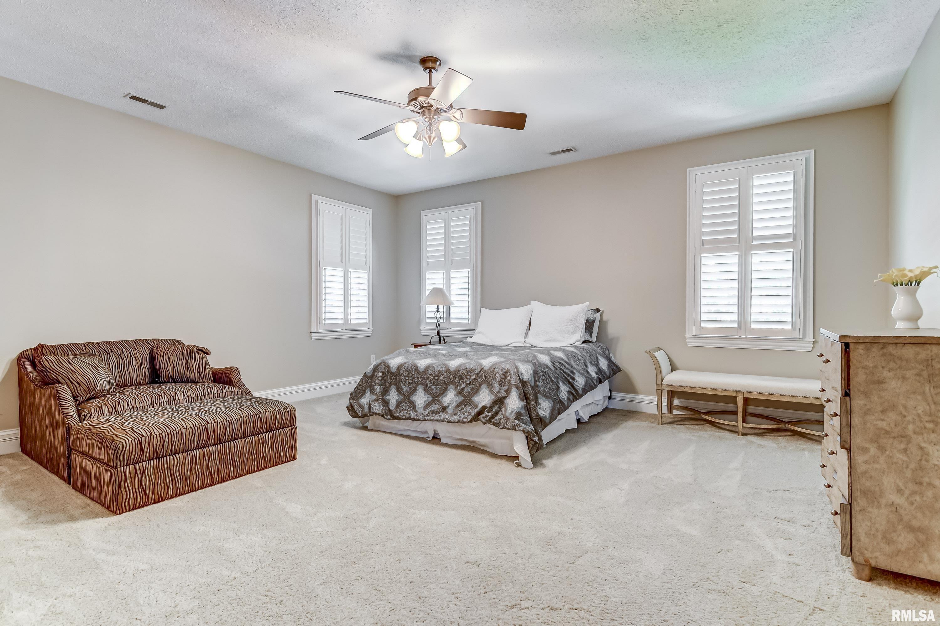 5505 Reserve Boulevard Springfield, IL 62711 - Photo 37 of 75 Gallery Image 37