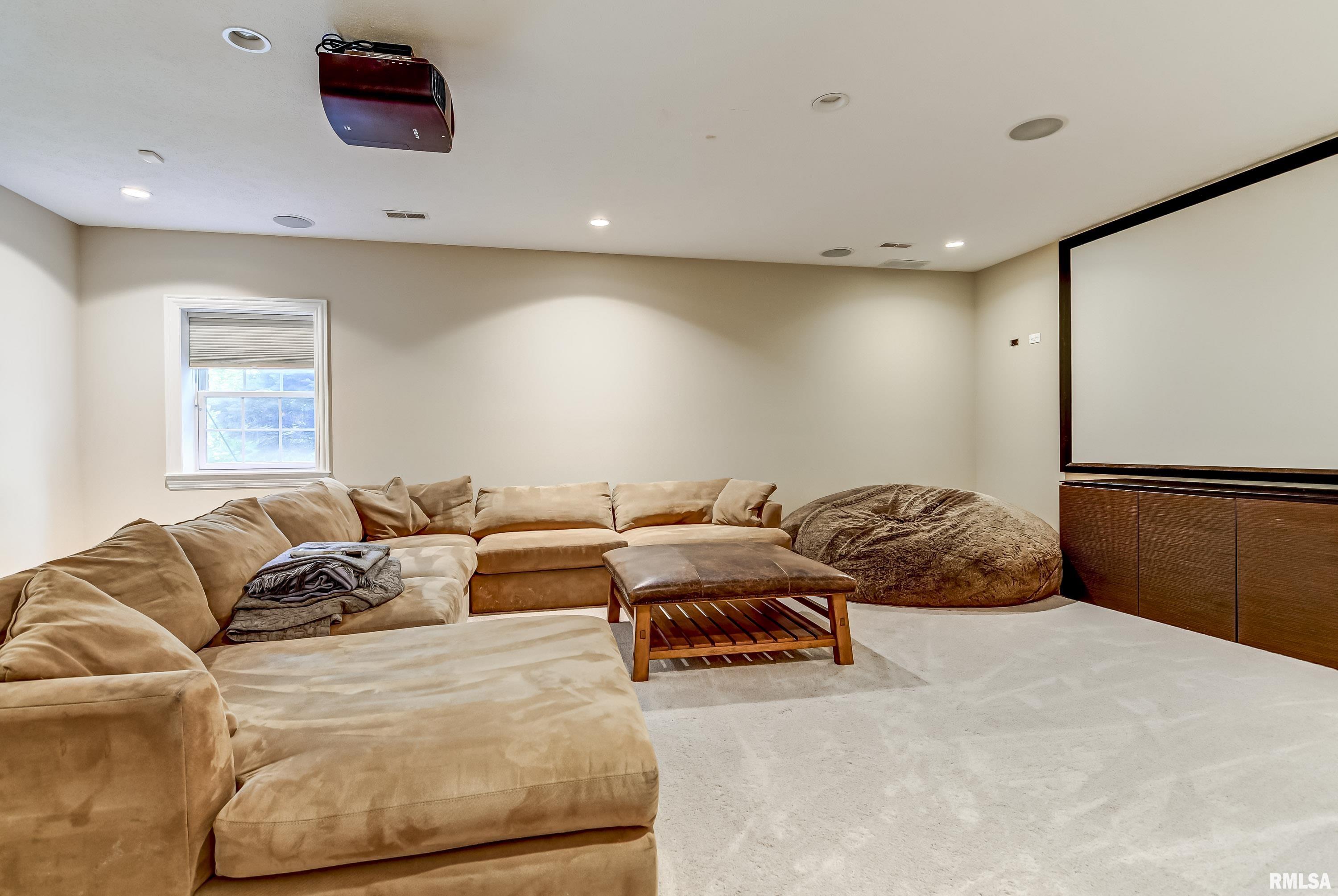 5505 Reserve Boulevard Springfield, IL 62711 - Photo 38 of 75 Gallery Image 38