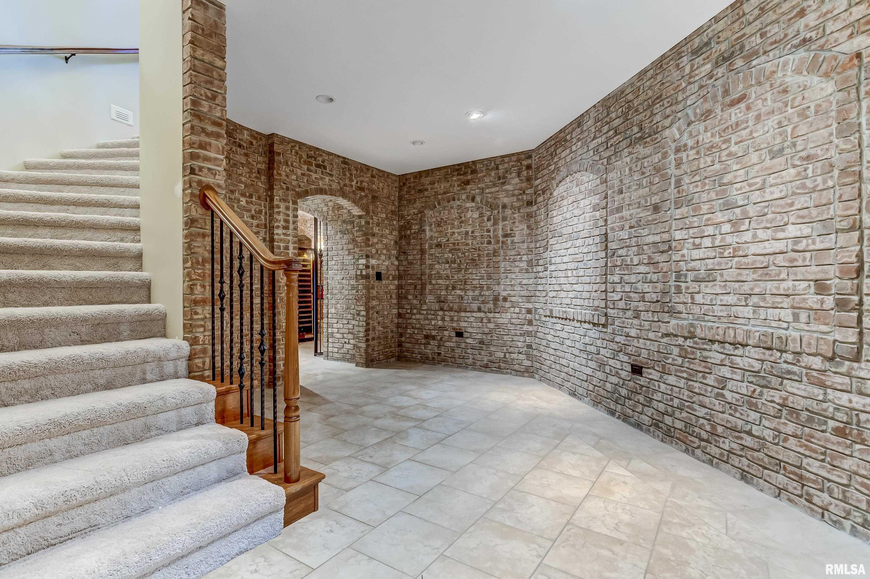 5505 Reserve Boulevard Springfield, IL 62711 - Photo 40 of 75 Gallery Image 40